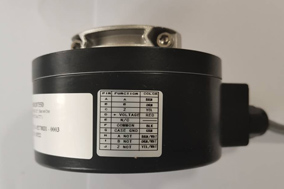 防爆编码器类型怎么选？如何划分等级？ - 德国Hengstler(亨士乐)授权代理