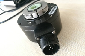 重载编码器的抗冲击性能有什么用？ - 德国Hengstler(亨士乐)授权代理