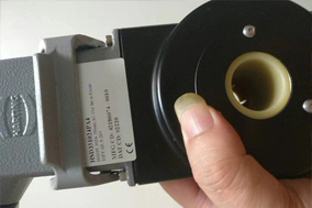 高频振动对磁性编码器的影响有哪些？ - 德国Hengstler(亨士乐)授权代理