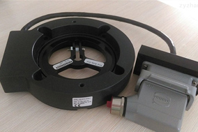 轴编码器 vs 无轴承编码器，怎么选择？ - 德国Hengstler(亨士乐)授权代理