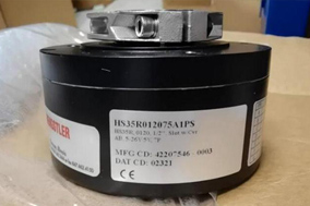 编码器的使用等级，大家了解一下 - 德国Hengstler(亨士乐)授权代理
