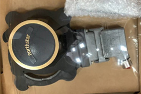 磁编码器您真的了解了吗？ - 德国Hengstler(亨士乐)授权代理