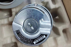 机器人系统中编码器的三种应用方案解析 - 德国Hengstler(亨士乐)授权代理