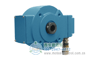 M6C增量磁式防爆编码器 - 成人动漫综合网_日韩精品人妻系列无码专区_驯服已婚人妻HD中文字幕_精品香蕉久久久午夜福利_欧美日韩成人高清色视频_少妇精品久久久一区二区三区...... 编码器授权代理