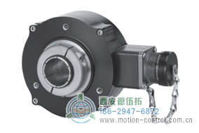 ISD37重载光电增量防爆编码器 - 成人动漫综合网_日韩精品人妻系列无码专区_驯服已婚人妻HD中文字幕_精品香蕉久久久午夜福利_欧美日韩成人高清色视频_少妇精品久久久一区二区三区...... 编码器授权代理