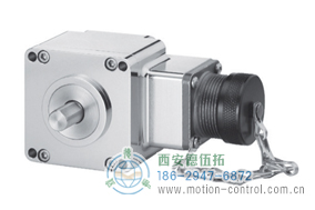 HD20重载光电增量防爆编码器 - 成人动漫综合网_日韩精品人妻系列无码专区_驯服已婚人妻HD中文字幕_精品香蕉久久久午夜福利_欧美日韩成人高清色视频_少妇精品久久久一区二区三区...... 编码器授权代理