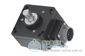 HD25重载光电增量防爆编码器 - 成人动漫综合网_日韩精品人妻系列无码专区_驯服已婚人妻HD中文字幕_精品香蕉久久久午夜福利_欧美日韩成人高清色视频_少妇精品久久久一区二区三区...... 编码器授权代理