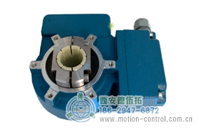 XR45磁式增量防爆编码器 - 成人动漫综合网_日韩精品人妻系列无码专区_驯服已婚人妻HD中文字幕_精品香蕉久久久午夜福利_欧美日韩成人高清色视频_少妇精品久久久一区二区三区...... 编码器授权代理