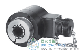 ISD25重载光电增量防爆编码器 - 成人动漫综合网_日韩精品人妻系列无码专区_驯服已婚人妻HD中文字幕_精品香蕉久久久午夜福利_欧美日韩成人高清色视频_少妇精品久久久一区二区三区...... 编码器授权代理