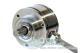 AR62/AR63磁式绝对值重载编码器 - 成人动漫综合网_日韩精品人妻系列无码专区_驯服已婚人妻HD中文字幕_精品香蕉久久久午夜福利_欧美日韩成人高清色视频_少妇精品久久久一区二区三区...... 编码器授权代理