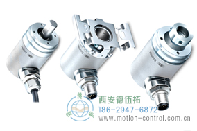 EAM360磁式绝对值重载编码器 - 成人动漫综合网_日韩精品人妻系列无码专区_驯服已婚人妻HD中文字幕_精品香蕉久久久午夜福利_欧美日韩成人高清色视频_少妇精品久久久一区二区三区...... 编码器授权代理