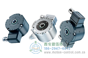 HOG86增量重载编码器 - 成人动漫综合网_日韩精品人妻系列无码专区_驯服已婚人妻HD中文字幕_精品香蕉久久久午夜福利_欧美日韩成人高清色视频_少妇精品久久久一区二区三区...... 编码器授权代理