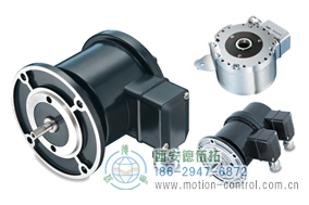 POG86增量重载编码器 - 成人动漫综合网_日韩精品人妻系列无码专区_驯服已婚人妻HD中文字幕_精品香蕉久久久午夜福利_欧美日韩成人高清色视频_少妇精品久久久一区二区三区...... 编码器授权代理