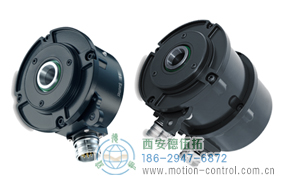 HOG9增量重载编码器 - 成人动漫综合网_日韩精品人妻系列无码专区_驯服已婚人妻HD中文字幕_精品香蕉久久久午夜福利_欧美日韩成人高清色视频_少妇精品久久久一区二区三区...... 编码器授权代理