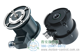 POG9增量重载编码器 - 成人动漫综合网_日韩精品人妻系列无码专区_驯服已婚人妻HD中文字幕_精品香蕉久久久午夜福利_欧美日韩成人高清色视频_少妇精品久久久一区二区三区...... 编码器授权代理