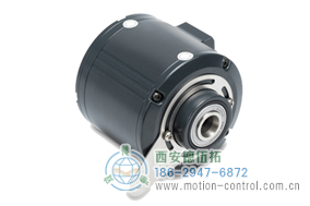 HMG10绝对值重载编码器 - 成人动漫综合网_日韩精品人妻系列无码专区_驯服已婚人妻HD中文字幕_精品香蕉久久久午夜福利_欧美日韩成人高清色视频_少妇精品久久久一区二区三区...... 编码器授权代理