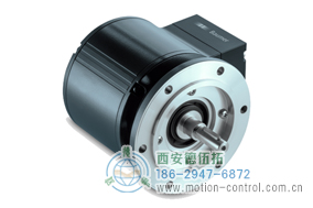 PMG10绝对值重载编码器 - 成人动漫综合网_日韩精品人妻系列无码专区_驯服已婚人妻HD中文字幕_精品香蕉久久久午夜福利_欧美日韩成人高清色视频_少妇精品久久久一区二区三区...... 编码器授权代理