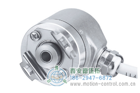 RI36-H空心轴光电增量通用编码器 - 成人动漫综合网_日韩精品人妻系列无码专区_驯服已婚人妻HD中文字幕_精品香蕉久久久午夜福利_欧美日韩成人高清色视频_少妇精品久久久一区二区三区...... 编码器授权代理