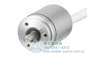 RI36-O实心轴光电增量通用编码器 - 成人动漫综合网_日韩精品人妻系列无码专区_驯服已婚人妻HD中文字幕_精品香蕉久久久午夜福利_欧美日韩成人高清色视频_少妇精品久久久一区二区三区...... 编码器授权代理