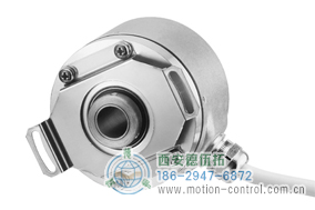 RI58-F空心轴光电增量通用编码器 - 成人动漫综合网_日韩精品人妻系列无码专区_驯服已婚人妻HD中文字幕_精品香蕉久久久午夜福利_欧美日韩成人高清色视频_少妇精品久久久一区二区三区...... 编码器授权代理