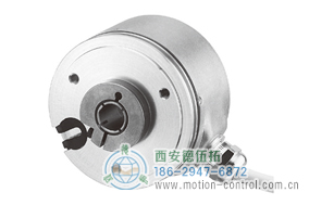 RI58-G/RI58-TG空心轴光电增量通用编码器 - 成人动漫综合网_日韩精品人妻系列无码专区_驯服已婚人妻HD中文字幕_精品香蕉久久久午夜福利_欧美日韩成人高清色视频_少妇精品久久久一区二区三区...... 编码器授权代理