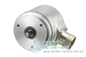 RI58-O/RI58-T实心轴光电增量通用编码器 - 成人动漫综合网_日韩精品人妻系列无码专区_驯服已婚人妻HD中文字幕_精品香蕉久久久午夜福利_欧美日韩成人高清色视频_少妇精品久久久一区二区三区...... 编码器授权代理