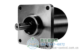 RI59光电增量通用编码器 - 成人动漫综合网_日韩精品人妻系列无码专区_驯服已婚人妻HD中文字幕_精品香蕉久久久午夜福利_欧美日韩成人高清色视频_少妇精品久久久一区二区三区...... 编码器授权代理