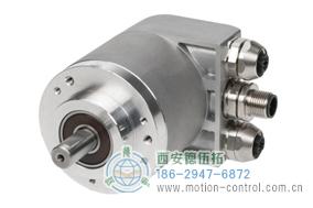 AC58-Profinet光电绝对值通用编码器 - 成人动漫综合网_日韩精品人妻系列无码专区_驯服已婚人妻HD中文字幕_精品香蕉久久久午夜福利_欧美日韩成人高清色视频_少妇精品久久久一区二区三区...... 编码器授权代理