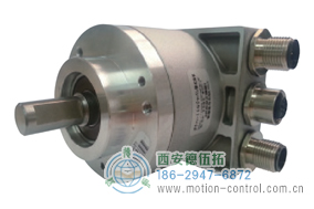 AC58-CC-Link光电绝对值通用编码器 - 成人动漫综合网_日韩精品人妻系列无码专区_驯服已婚人妻HD中文字幕_精品香蕉久久久午夜福利_欧美日韩成人高清色视频_少妇精品久久久一区二区三区...... 编码器授权代理