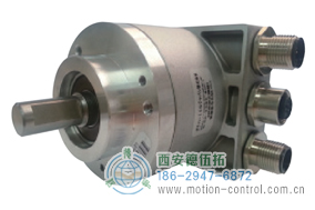 AC58-SSI-P光电绝对值通用编码器 - 成人动漫综合网_日韩精品人妻系列无码专区_驯服已婚人妻HD中文字幕_精品香蕉久久久午夜福利_欧美日韩成人高清色视频_少妇精品久久久一区二区三区...... 编码器授权代理