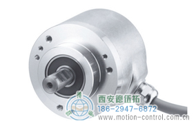 AC58-SUCOnet光电绝对值通用编码器 - 成人动漫综合网_日韩精品人妻系列无码专区_驯服已婚人妻HD中文字幕_精品香蕉久久久午夜福利_欧美日韩成人高清色视频_少妇精品久久久一区二区三区...... 编码器授权代理