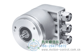 AC58-DeviceNet光电绝对值通用编码器 - 成人动漫综合网_日韩精品人妻系列无码专区_驯服已婚人妻HD中文字幕_精品香蕉久久久午夜福利_欧美日韩成人高清色视频_少妇精品久久久一区二区三区...... 编码器授权代理