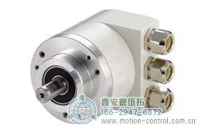 AC58-CANlayer2光电绝对值通用编码器 - 成人动漫综合网_日韩精品人妻系列无码专区_驯服已婚人妻HD中文字幕_精品香蕉久久久午夜福利_欧美日韩成人高清色视频_少妇精品久久久一区二区三区...... 编码器授权代理