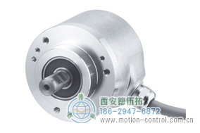 AC58-CANopen光电绝对值通用编码器 - 成人动漫综合网_日韩精品人妻系列无码专区_驯服已婚人妻HD中文字幕_精品香蕉久久久午夜福利_欧美日韩成人高清色视频_少妇精品久久久一区二区三区...... 编码器授权代理