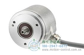 AC58-Profibus光电绝对值通用编码器 - 成人动漫综合网_日韩精品人妻系列无码专区_驯服已婚人妻HD中文字幕_精品香蕉久久久午夜福利_欧美日韩成人高清色视频_少妇精品久久久一区二区三区...... 编码器授权代理