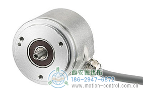 AC58-并口光电绝对值通用编码器 - 成人动漫综合网_日韩精品人妻系列无码专区_驯服已婚人妻HD中文字幕_精品香蕉久久久午夜福利_欧美日韩成人高清色视频_少妇精品久久久一区二区三区...... 编码器授权代理