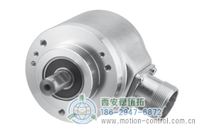 AC58I-SSI增量绝对值通用编码器 - 成人动漫综合网_日韩精品人妻系列无码专区_驯服已婚人妻HD中文字幕_精品香蕉久久久午夜福利_欧美日韩成人高清色视频_少妇精品久久久一区二区三区...... 编码器授权代理