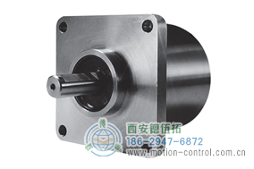 AC59_BiSS/SSI光电绝对值通用编码器 - 成人动漫综合网_日韩精品人妻系列无码专区_驯服已婚人妻HD中文字幕_精品香蕉久久久午夜福利_欧美日韩成人高清色视频_少妇精品久久久一区二区三区...... 编码器授权代理