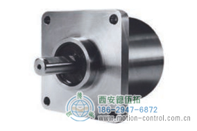 AC61_SSI_P光电绝对值通用编码器 - 成人动漫综合网_日韩精品人妻系列无码专区_驯服已婚人妻HD中文字幕_精品香蕉久久久午夜福利_欧美日韩成人高清色视频_少妇精品久久久一区二区三区...... 编码器授权代理