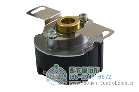 HC18空心轴光电增量电机反馈编码器 - 成人动漫综合网_日韩精品人妻系列无码专区_驯服已婚人妻HD中文字幕_精品香蕉久久久午夜福利_欧美日韩成人高清色视频_少妇精品久久久一区二区三区...... 编码器授权代理