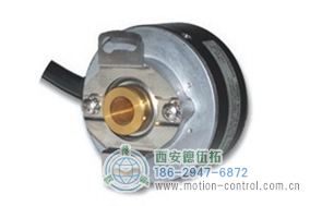 HC20光电增量电机反馈编码器 - 成人动漫综合网_日韩精品人妻系列无码专区_驯服已婚人妻HD中文字幕_精品香蕉久久久午夜福利_欧美日韩成人高清色视频_少妇精品久久久一区二区三区...... 编码器授权代理