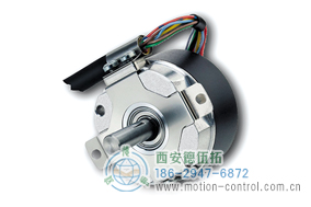 AD34光电绝对值电机反馈编码器 - 成人动漫综合网_日韩精品人妻系列无码专区_驯服已婚人妻HD中文字幕_精品香蕉久久久午夜福利_欧美日韩成人高清色视频_少妇精品久久久一区二区三区...... 编码器授权代理