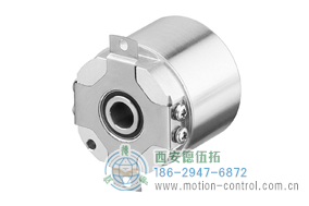 AD36光电绝对值电机反馈编码器 - 成人动漫综合网_日韩精品人妻系列无码专区_驯服已婚人妻HD中文字幕_精品香蕉久久久午夜福利_欧美日韩成人高清色视频_少妇精品久久久一区二区三区...... 编码器授权代理