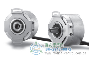 AD58光电绝对值电机反馈编码器 - 成人动漫综合网_日韩精品人妻系列无码专区_驯服已婚人妻HD中文字幕_精品香蕉久久久午夜福利_欧美日韩成人高清色视频_少妇精品久久久一区二区三区...... 编码器授权代理