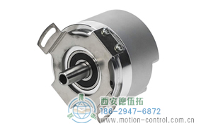 AD58 DRIVE-CLiQ光电绝对值电机反馈编码器 - 成人动漫综合网_日韩精品人妻系列无码专区_驯服已婚人妻HD中文字幕_精品香蕉久久久午夜福利_欧美日韩成人高清色视频_少妇精品久久久一区二区三区...... 编码器授权代理