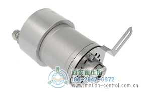 UCE增量防爆编码器 - 成人动漫综合网_日韩精品人妻系列无码专区_驯服已婚人妻HD中文字幕_精品香蕉久久久午夜福利_欧美日韩成人高清色视频_少妇精品久久久一区二区三区...... 编码器授权代理