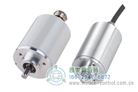 RX70/RX71增量防爆编码器 - 成人动漫综合网_日韩精品人妻系列无码专区_驯服已婚人妻HD中文字幕_精品香蕉久久久午夜福利_欧美日韩成人高清色视频_少妇精品久久久一区二区三区...... 编码器授权代理