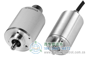 AX70/AX71光电绝对值防爆编码器 - 成人动漫综合网_日韩精品人妻系列无码专区_驯服已婚人妻HD中文字幕_精品香蕉久久久午夜福利_欧美日韩成人高清色视频_少妇精品久久久一区二区三区...... 编码器授权代理