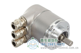 OCF绝对值防爆编码器 - 成人动漫综合网_日韩精品人妻系列无码专区_驯服已婚人妻HD中文字幕_精品香蕉久久久午夜福利_欧美日韩成人高清色视频_少妇精品久久久一区二区三区...... 编码器授权代理