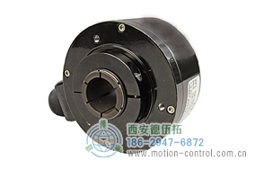 HS35R光电重载型编码器 - 成人动漫综合网_日韩精品人妻系列无码专区_驯服已婚人妻HD中文字幕_精品香蕉久久久午夜福利_欧美日韩成人高清色视频_少妇精品久久久一区二区三区...... 编码器授权代理